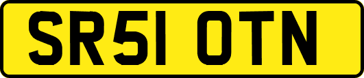 SR51OTN