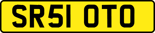 SR51OTO