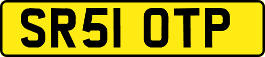 SR51OTP