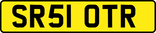 SR51OTR