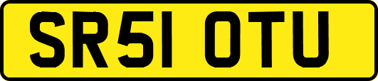 SR51OTU