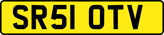 SR51OTV