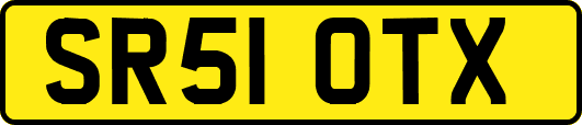 SR51OTX