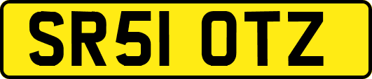 SR51OTZ