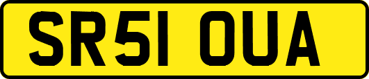 SR51OUA