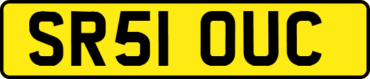 SR51OUC