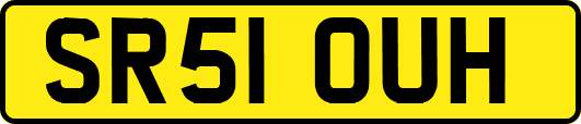 SR51OUH