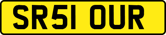SR51OUR