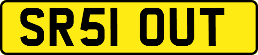 SR51OUT