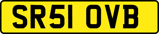 SR51OVB