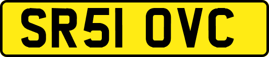 SR51OVC