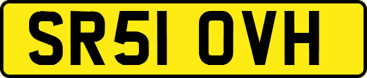 SR51OVH