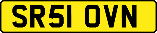 SR51OVN