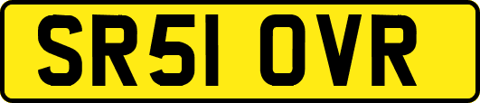 SR51OVR