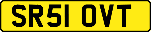 SR51OVT