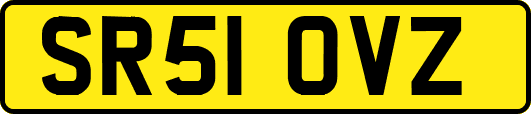 SR51OVZ