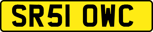 SR51OWC