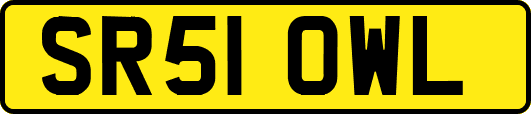 SR51OWL