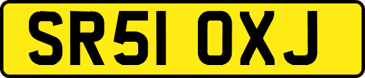 SR51OXJ