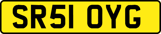 SR51OYG