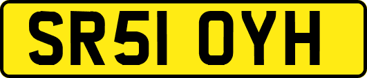 SR51OYH