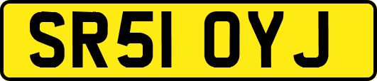 SR51OYJ