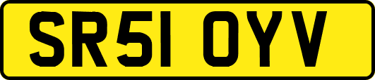 SR51OYV