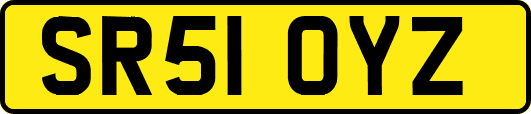 SR51OYZ