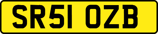 SR51OZB
