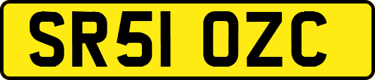 SR51OZC