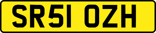 SR51OZH