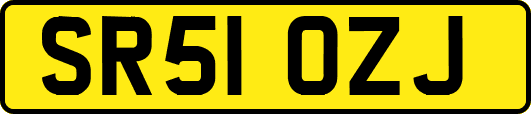 SR51OZJ