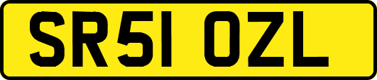 SR51OZL