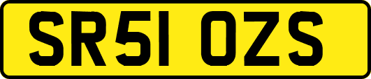 SR51OZS