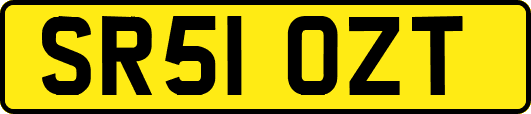 SR51OZT