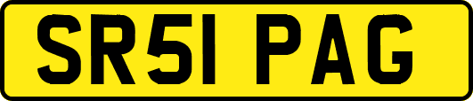 SR51PAG