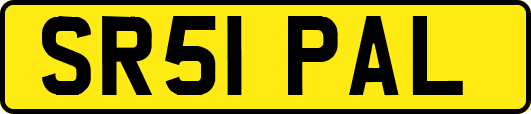 SR51PAL