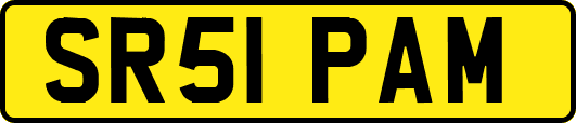 SR51PAM