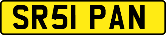 SR51PAN