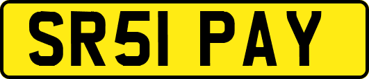 SR51PAY