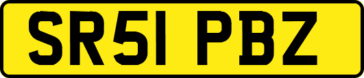 SR51PBZ
