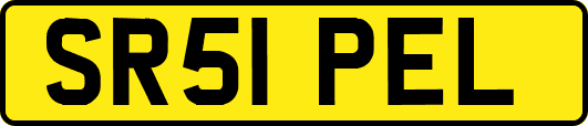 SR51PEL