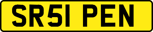 SR51PEN