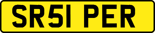 SR51PER