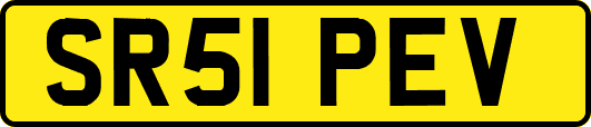 SR51PEV