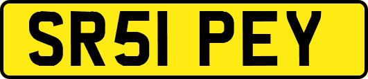 SR51PEY