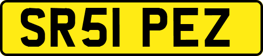 SR51PEZ