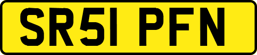 SR51PFN