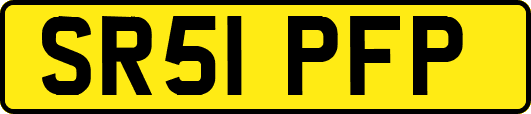 SR51PFP
