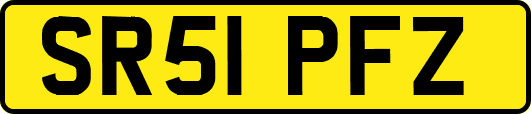 SR51PFZ